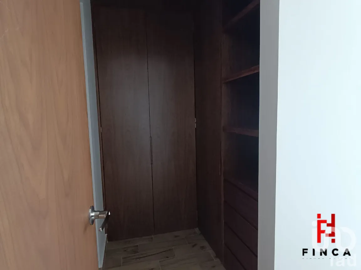 Departamento en Venta en Xoco, Benito Juárez, Ciudad de México | NEX-271688 | iad México | Foto 5 de 16