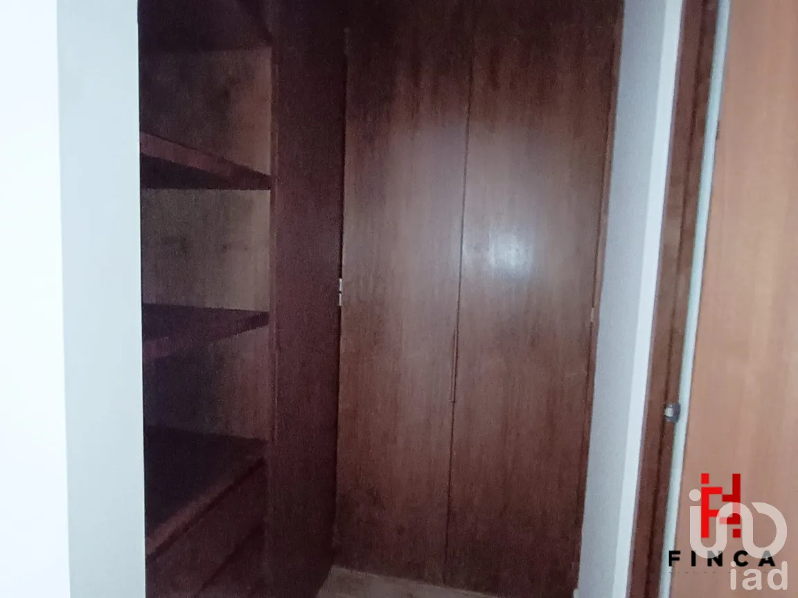 Departamento en Venta en Xoco, Benito Juárez, Ciudad de México | NEX-271688 | iad México | Foto 9 de 16