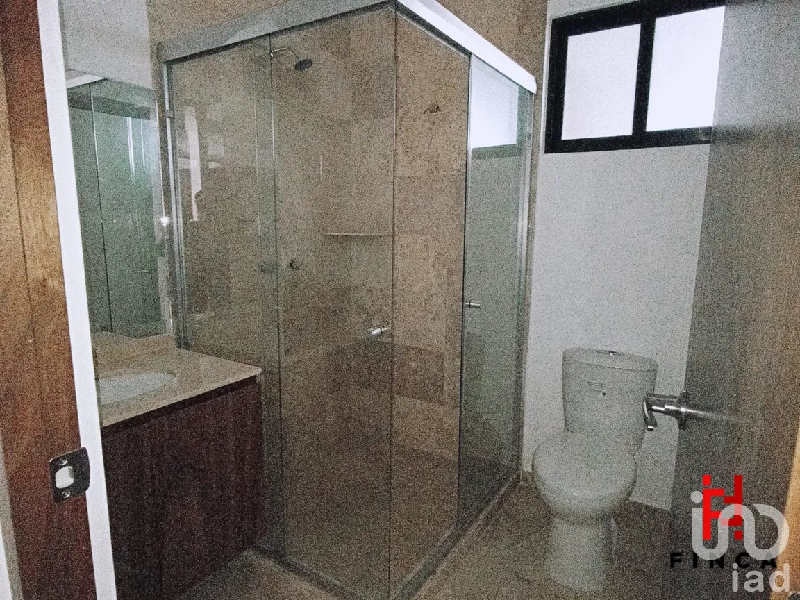 Departamento en Venta en Xoco, Benito Juárez, Ciudad de México | NEX-271688 | iad México | Foto 10 de 16