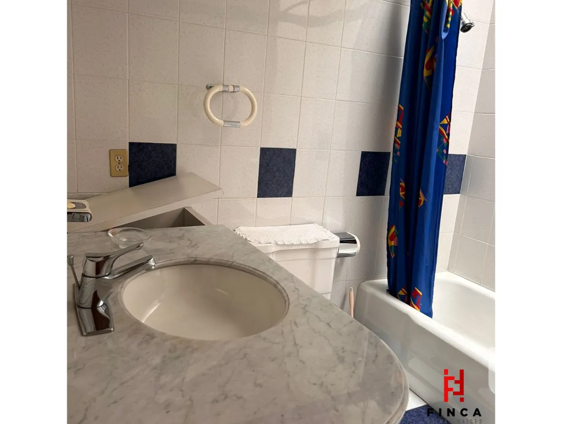 Casa en Venta en Lomas de Chapultepec I Sección, Miguel Hidalgo, Ciudad de México | NEX-271689 | iad México | Foto 20 de 27