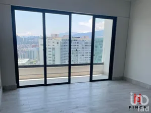 NEX-271703 - Departamento en Venta, con 3 recamaras, con 2 baños, con 180 m2 de construcción en Interlomas, CP 52787, Estado de México.