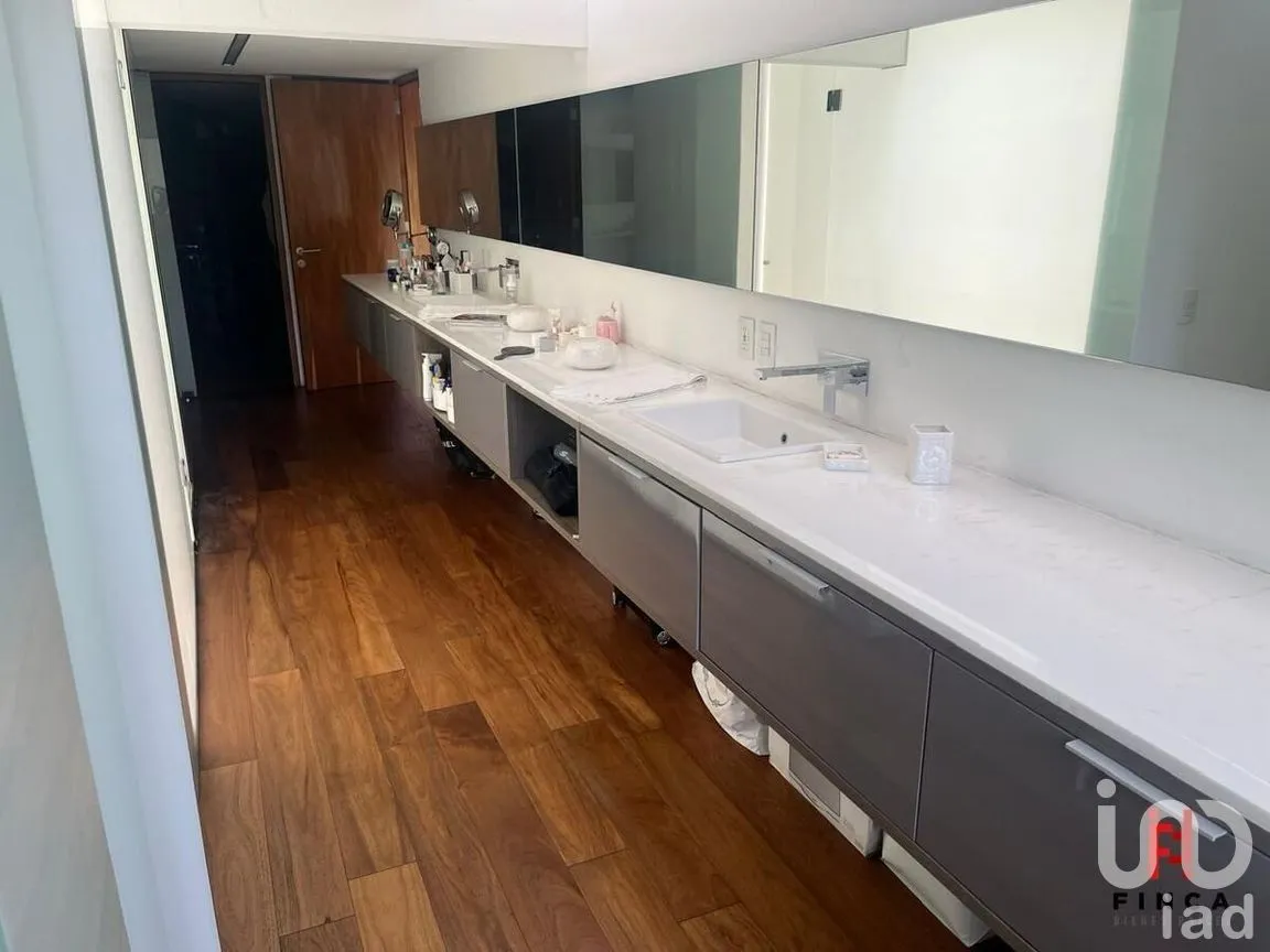 Casa en Venta en Lomas de Bezares, Miguel Hidalgo, Ciudad de México | NEX-271711 | iad México | Foto 14 de 49