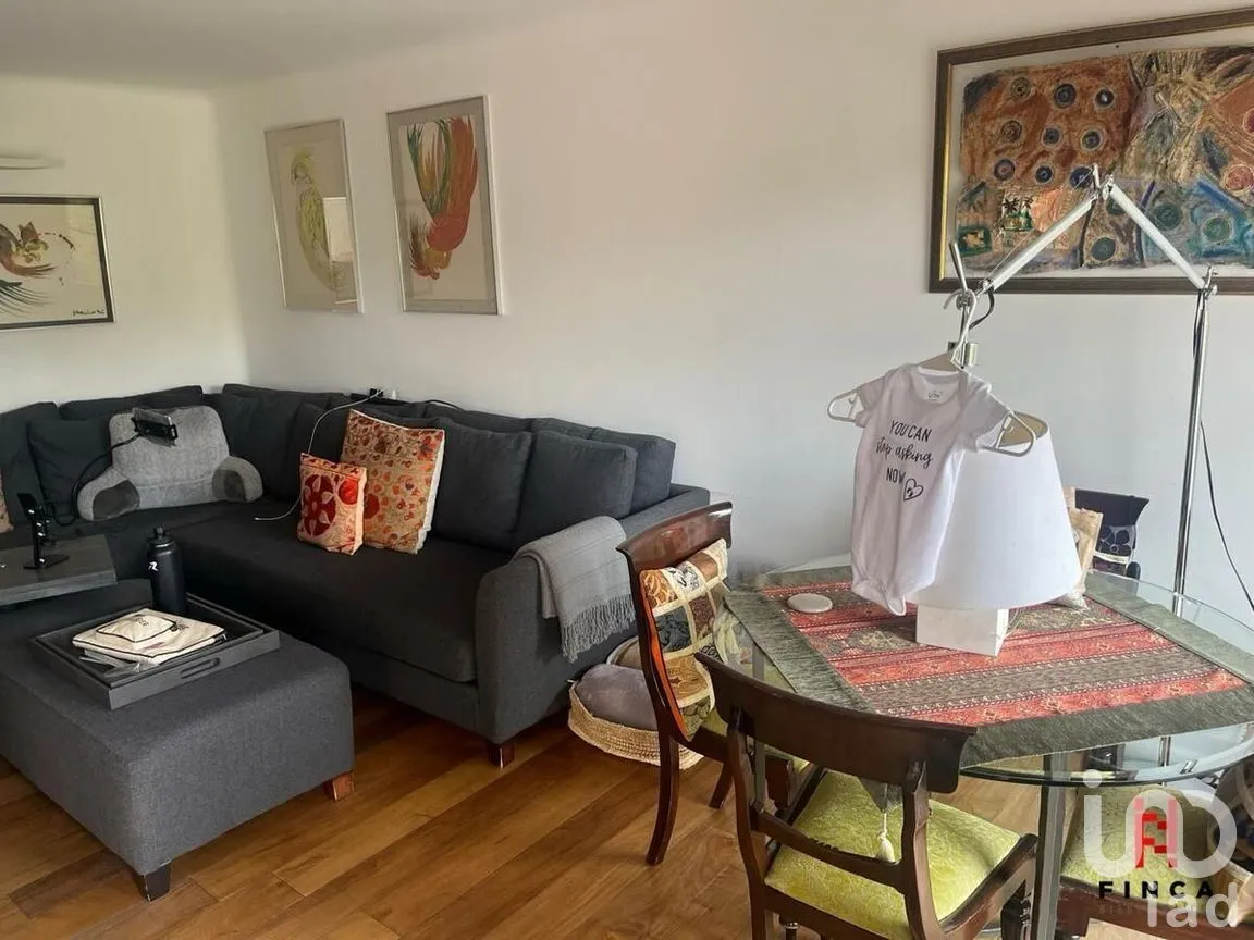Casa en Venta en Lomas de Bezares, Miguel Hidalgo, Ciudad de México | NEX-271711 | iad México | Foto 19 de 49