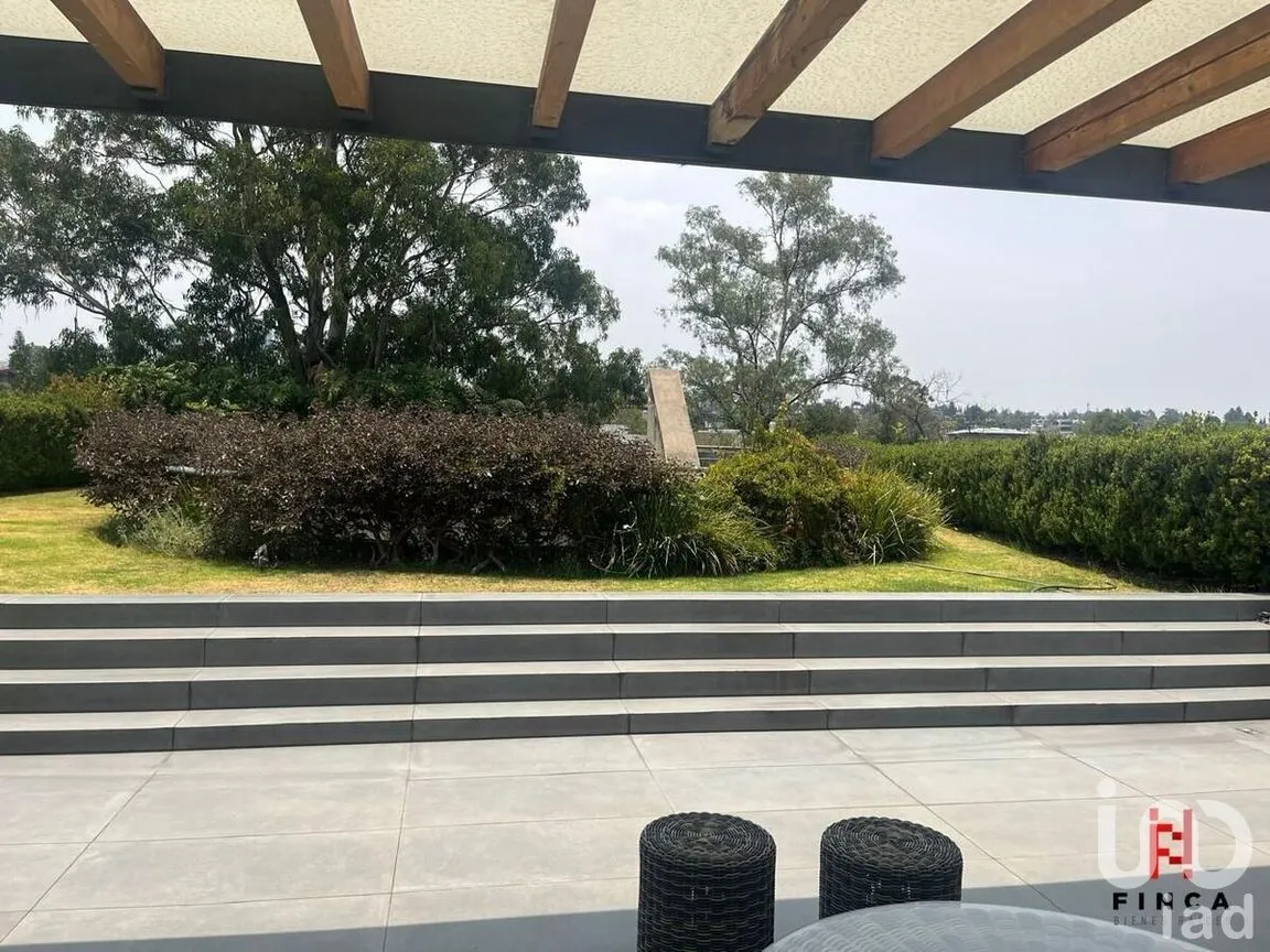 Casa en Venta en Lomas de Bezares, Miguel Hidalgo, Ciudad de México | NEX-271711 | iad México | Foto 23 de 49