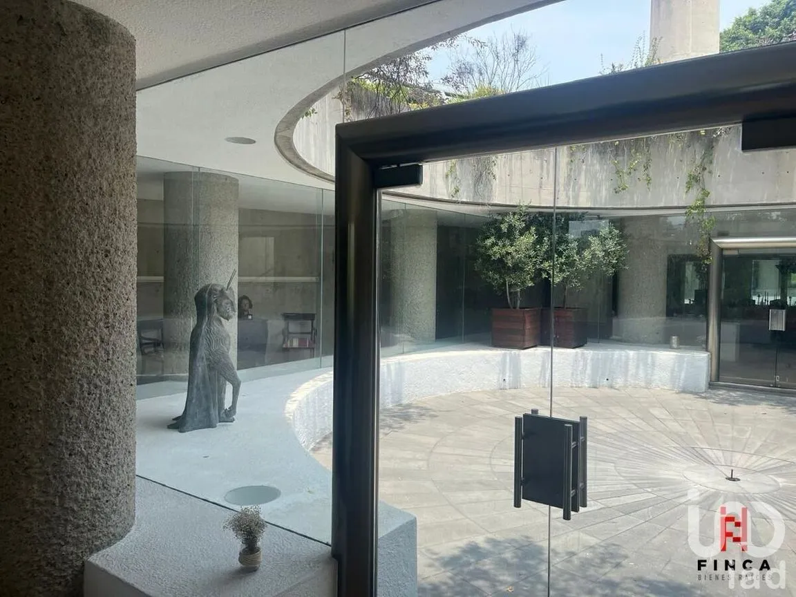 Casa en Venta en Lomas de Bezares, Miguel Hidalgo, Ciudad de México | NEX-271711 | iad México | Foto 37 de 49