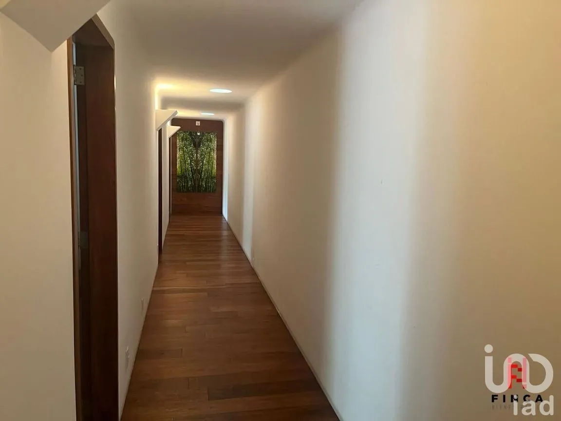 Casa en Venta en Lomas de Bezares, Miguel Hidalgo, Ciudad de México | NEX-271711 | iad México | Foto 43 de 49