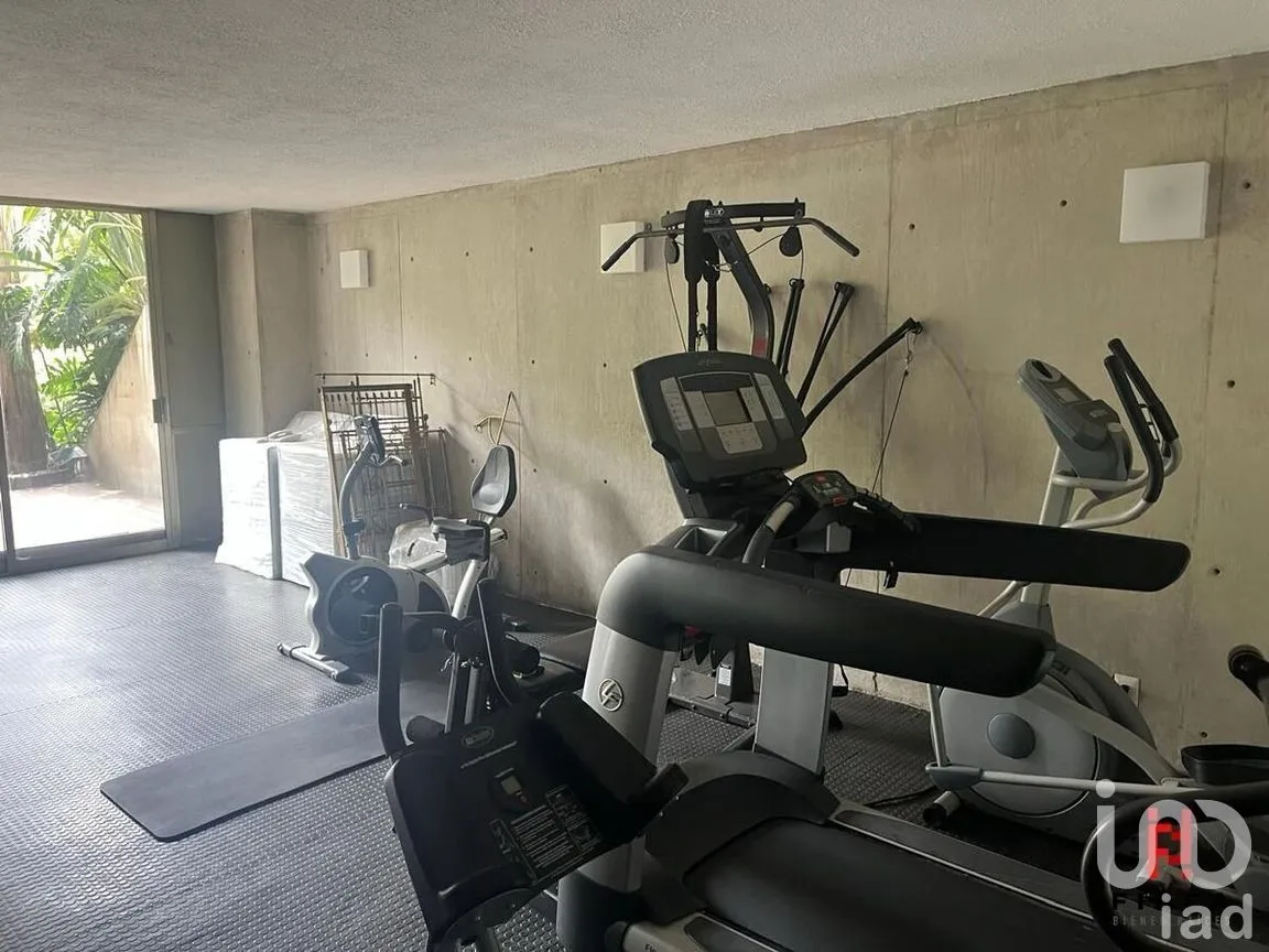 Casa en Venta en Lomas de Bezares, Miguel Hidalgo, Ciudad de México | NEX-271711 | iad México | Foto 44 de 49