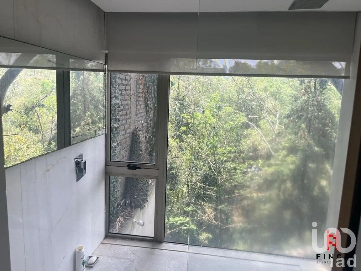 Casa en Venta en Lomas de Bezares, Miguel Hidalgo, Ciudad de México | NEX-271711 | iad México | Foto 45 de 49