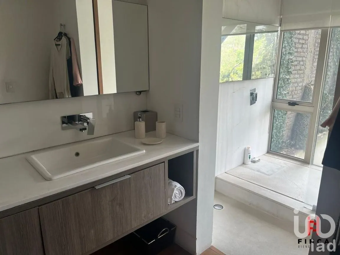 Casa en Venta en Lomas de Bezares, Miguel Hidalgo, Ciudad de México | NEX-271711 | iad México | Foto 47 de 49