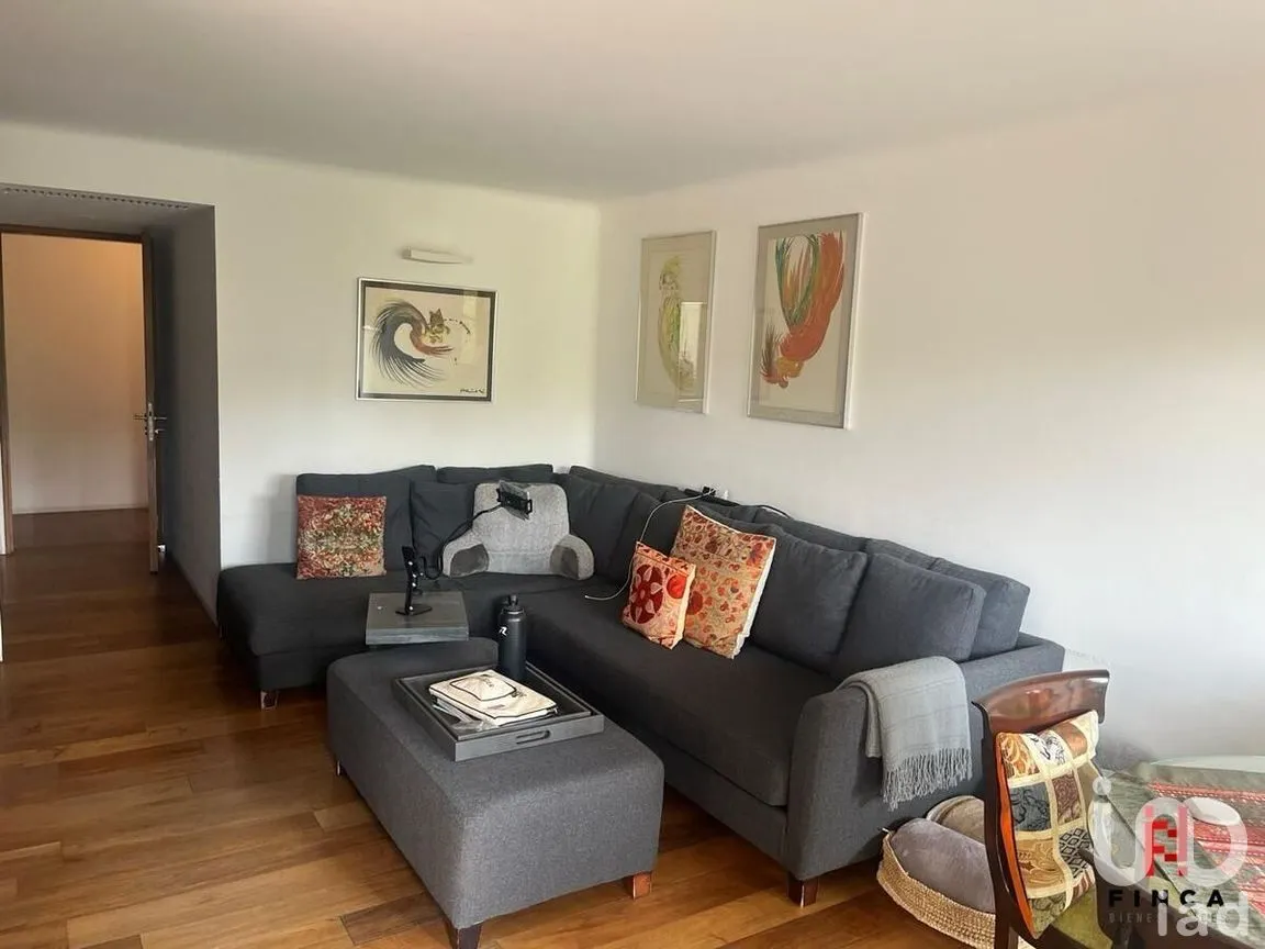 Casa en Venta en Lomas de Bezares, Miguel Hidalgo, Ciudad de México | NEX-271711 | iad México | Foto 7 de 49