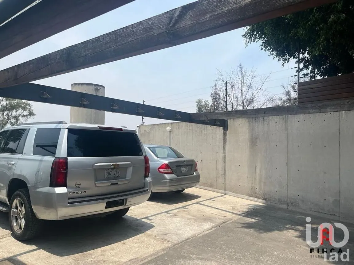 Casa en Venta en Lomas de Bezares, Miguel Hidalgo, Ciudad de México | NEX-271711 | iad México | Foto 8 de 49