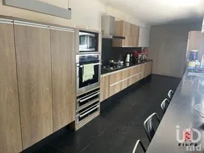NEX-271711 - Casa en Venta, con 3 recamaras, con 4 baños, con 1072 m2 de construcción en Lomas de Bezares, CP 11910, Ciudad de México.