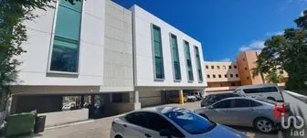 NEX-271713 - Oficina en Venta, con 68 m2 de construcción.