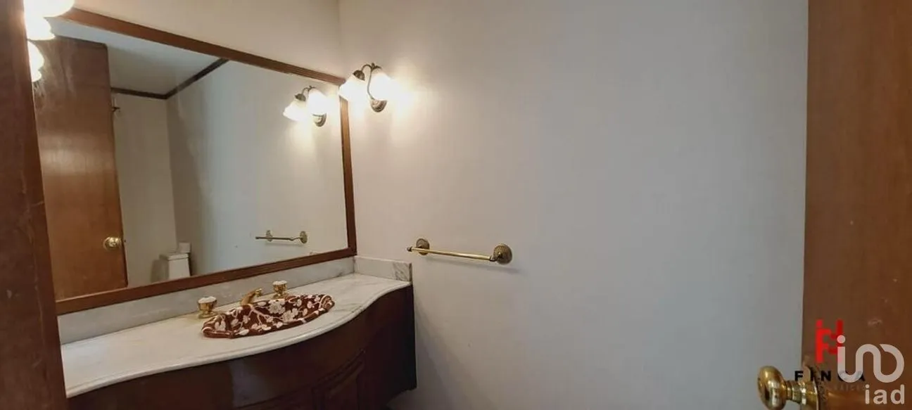 Casa en Venta en Lomas de las Palmas, Huixquilucan, Estado de México | NEX-271729 | iad México | Foto 2 de 17