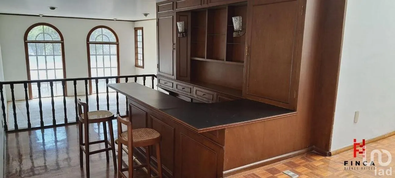 Casa en Venta en Lomas de las Palmas, Huixquilucan, Estado de México | NEX-271729 | iad México | Foto 11 de 17