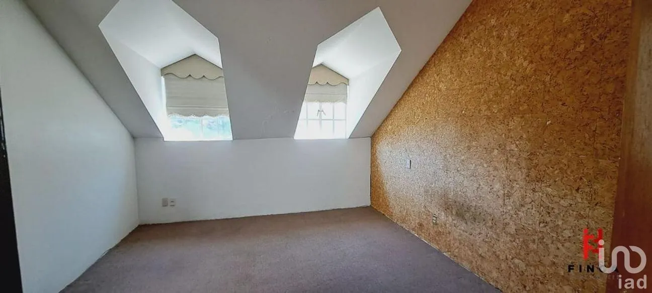 Casa en Venta en Lomas de las Palmas, Huixquilucan, Estado de México | NEX-271729 | iad México | Foto 12 de 17