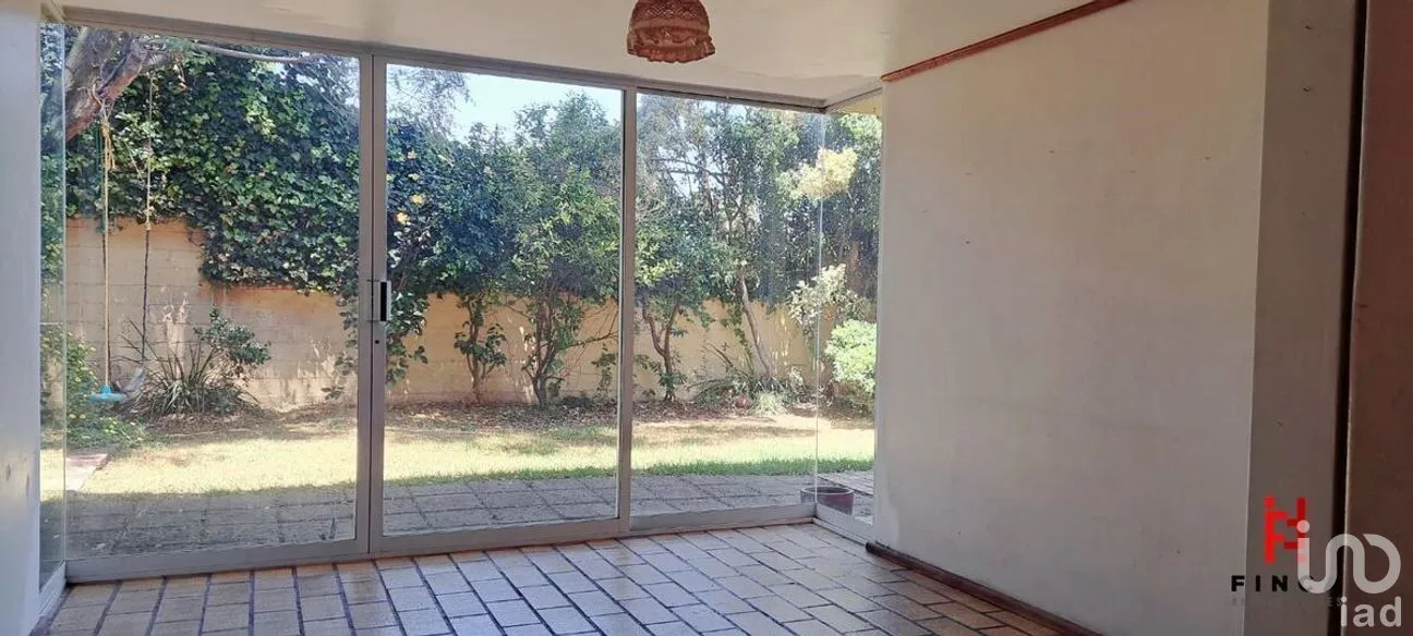 Casa en Venta en Lomas de las Palmas, Huixquilucan, Estado de México | NEX-271729 | iad México | Foto 13 de 17