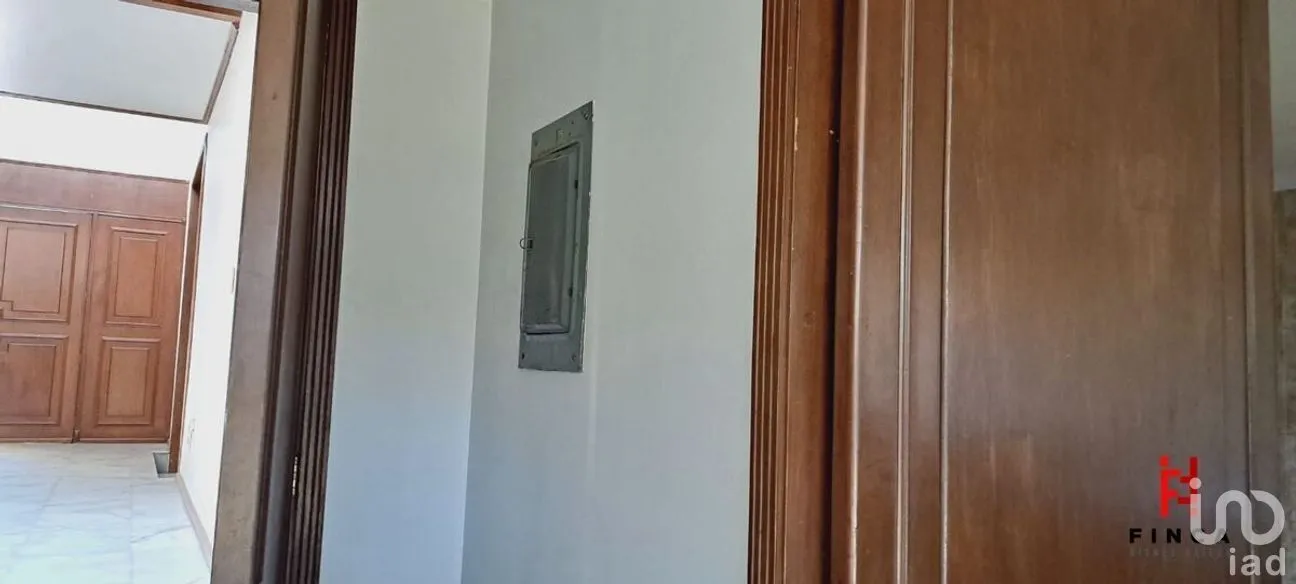 Casa en Venta en Lomas de las Palmas, Huixquilucan, Estado de México | NEX-271729 | iad México | Foto 15 de 17