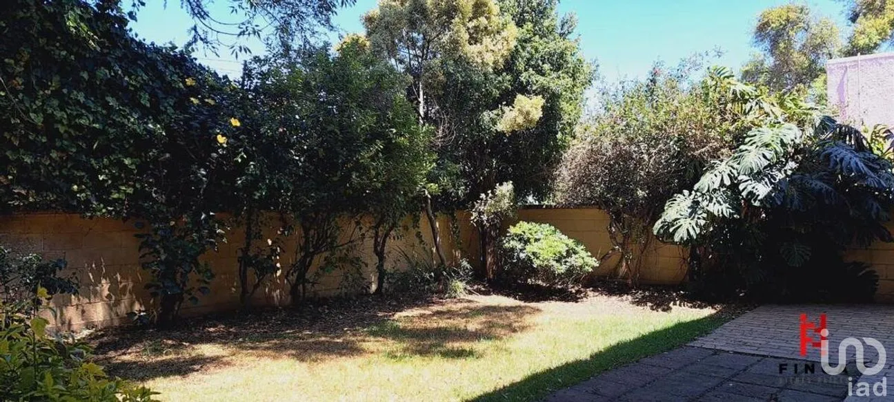 Casa en Venta en Lomas de las Palmas, Huixquilucan, Estado de México | NEX-271729 | iad México | Foto 7 de 17