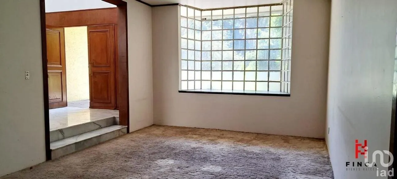 Casa en Venta en Lomas de las Palmas, Huixquilucan, Estado de México | NEX-271729 | iad México | Foto 9 de 17