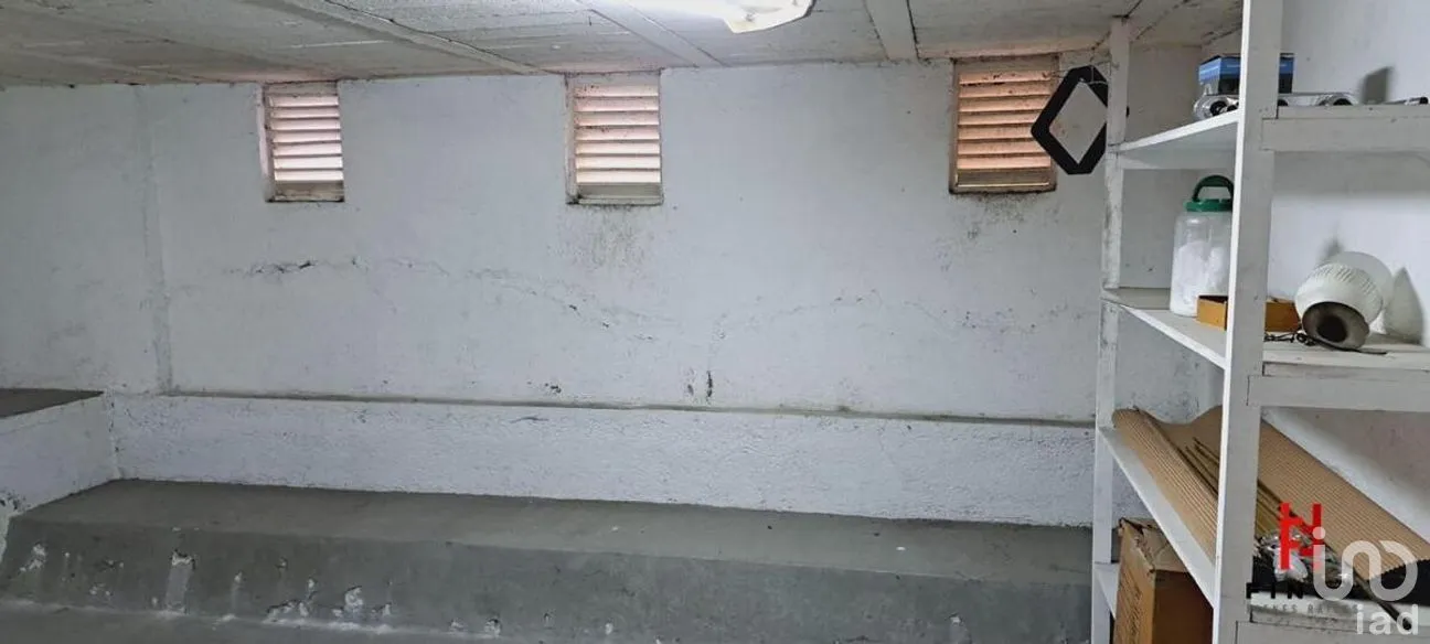 Casa en Venta en Lomas de las Palmas, Huixquilucan, Estado de México | NEX-271729 | iad México | Foto 10 de 17