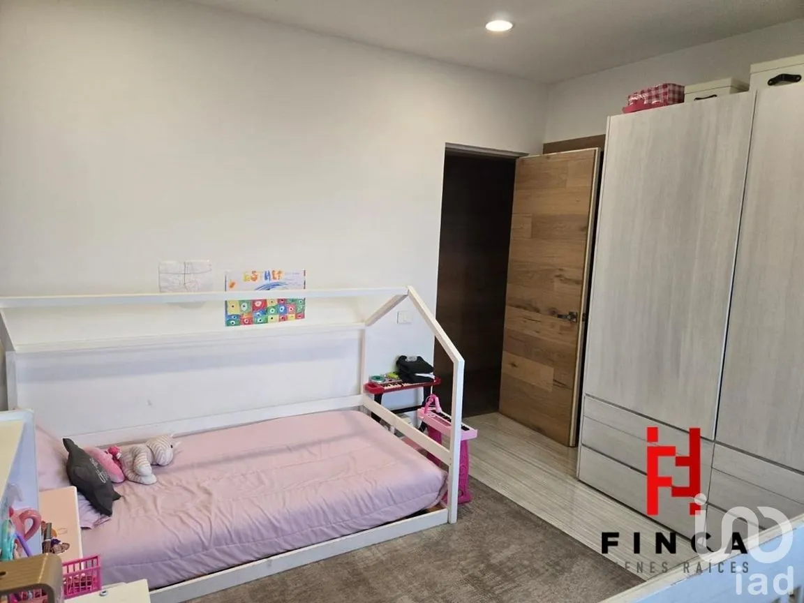 Departamento en Venta en Lomas de Vista Hermosa, Cuajimalpa de Morelos, Ciudad de México | NEX-271811 | iad México | Foto 11 de 24
