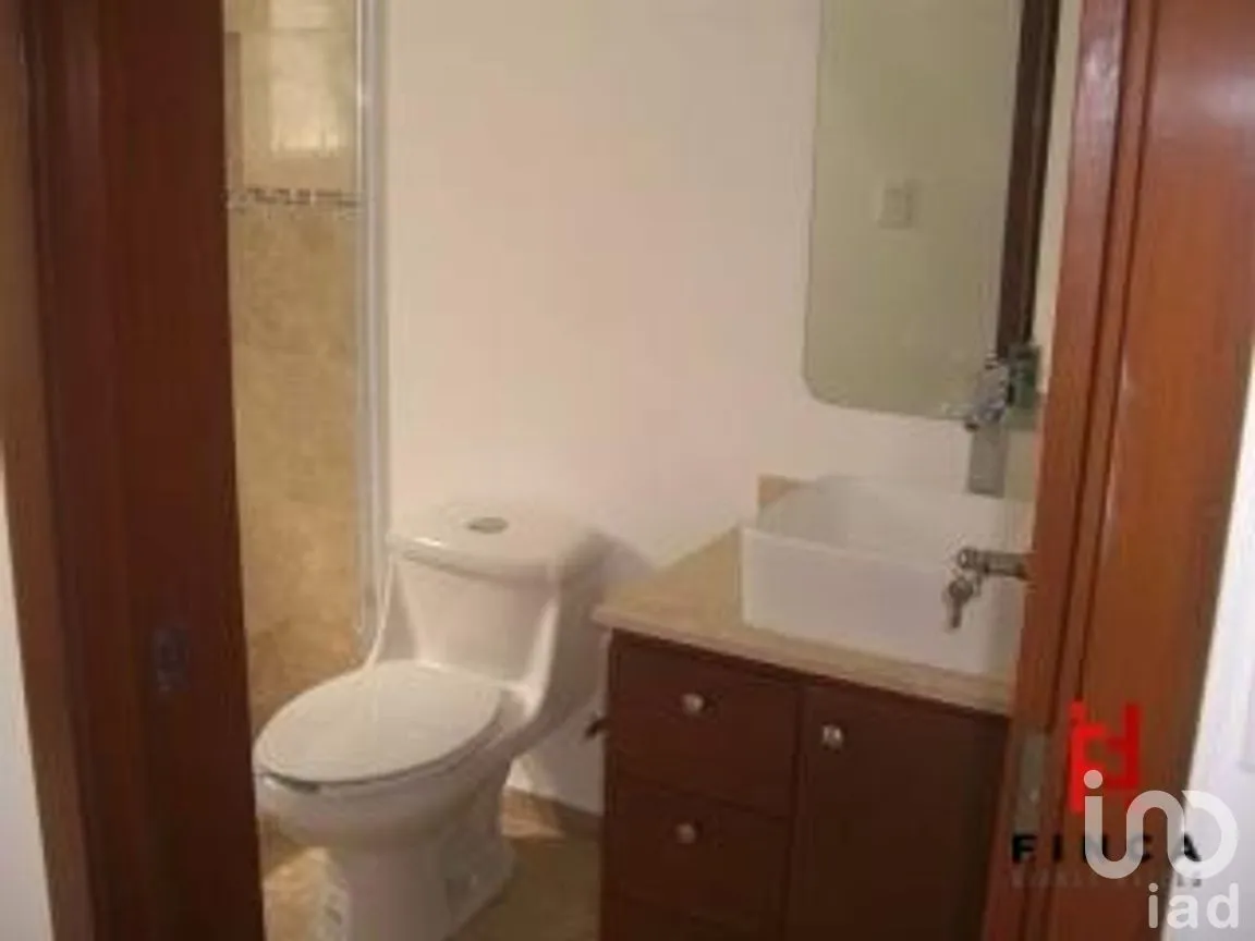 Departamento en Venta en San Jerónimo Aculco, La Magdalena Contreras, Ciudad de México | NEX-271874 | iad México | Foto 12 de 39