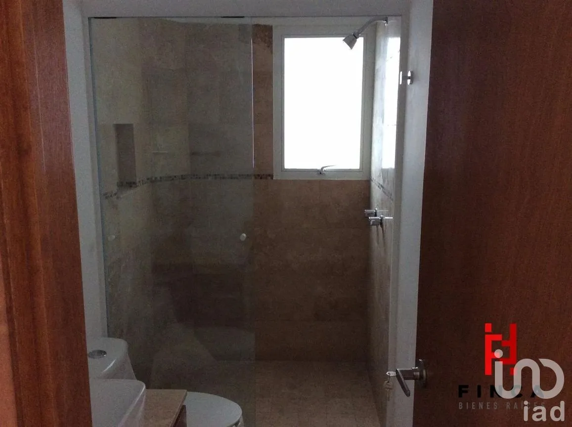 Departamento en Venta en San Jerónimo Aculco, La Magdalena Contreras, Ciudad de México | NEX-271874 | iad México | Foto 13 de 39