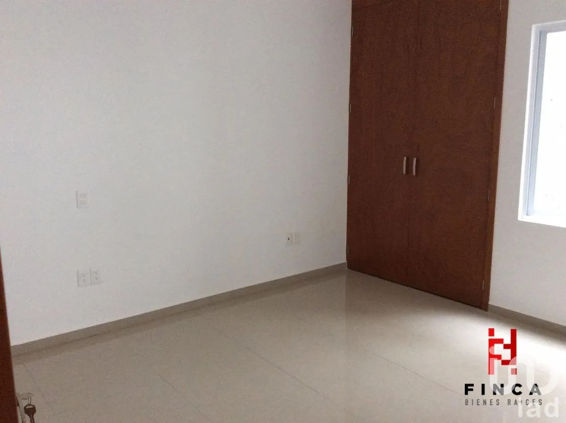 Departamento en Venta en San Jerónimo Aculco, La Magdalena Contreras, Ciudad de México | NEX-271874 | iad México | Foto 18 de 39