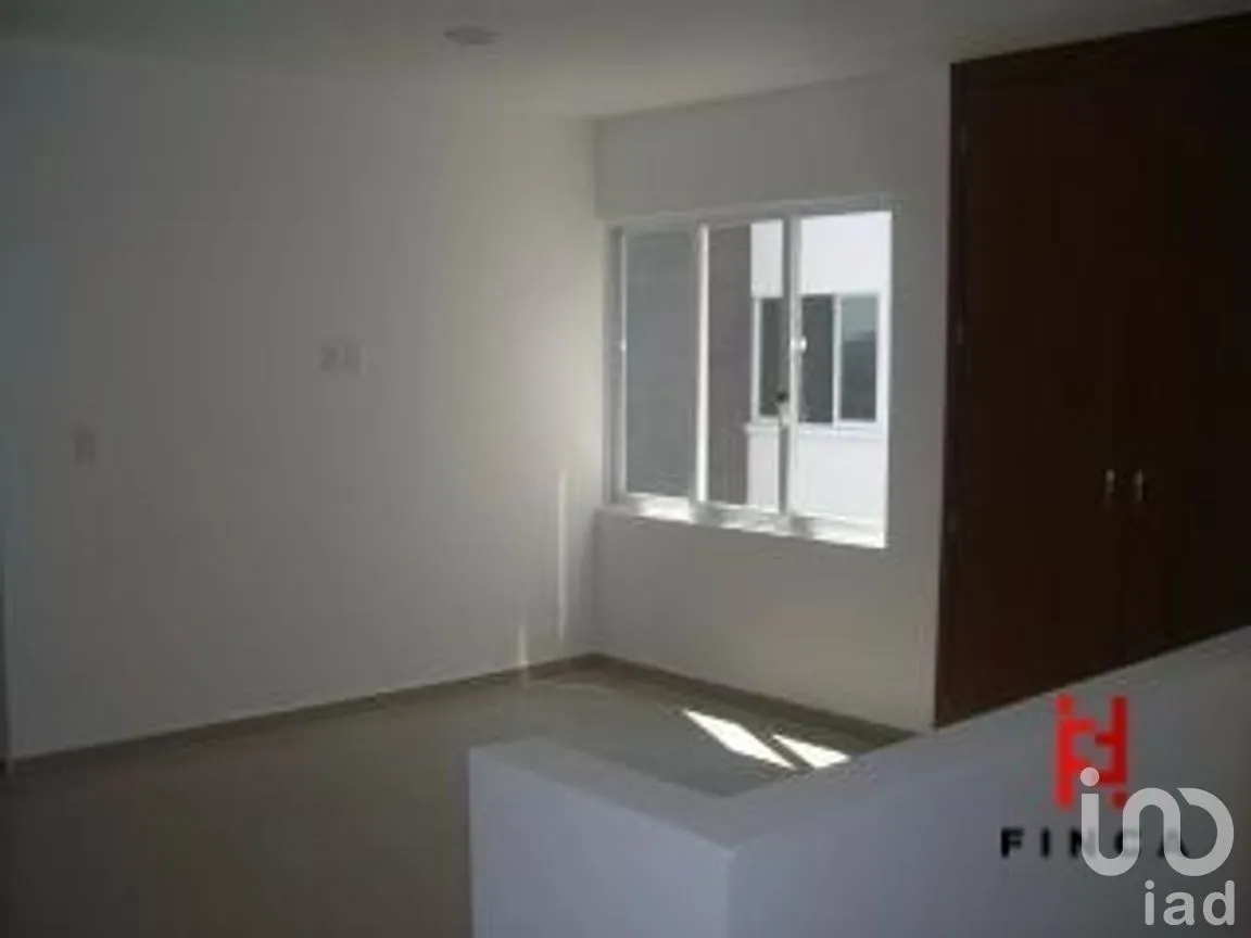 Departamento en Venta en San Jerónimo Aculco, La Magdalena Contreras, Ciudad de México | NEX-271874 | iad México | Foto 24 de 39