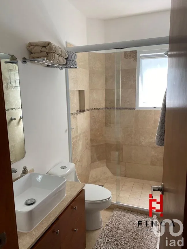 Departamento en Venta en San Jerónimo Aculco, La Magdalena Contreras, Ciudad de México | NEX-271874 | iad México | Foto 26 de 39