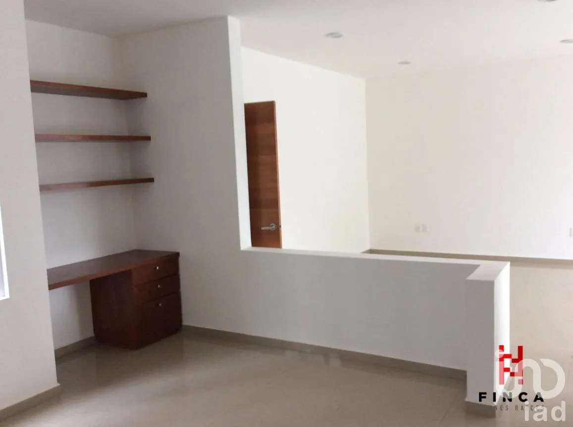 Departamento en Venta en San Jerónimo Aculco, La Magdalena Contreras, Ciudad de México | NEX-271874 | iad México | Foto 29 de 39