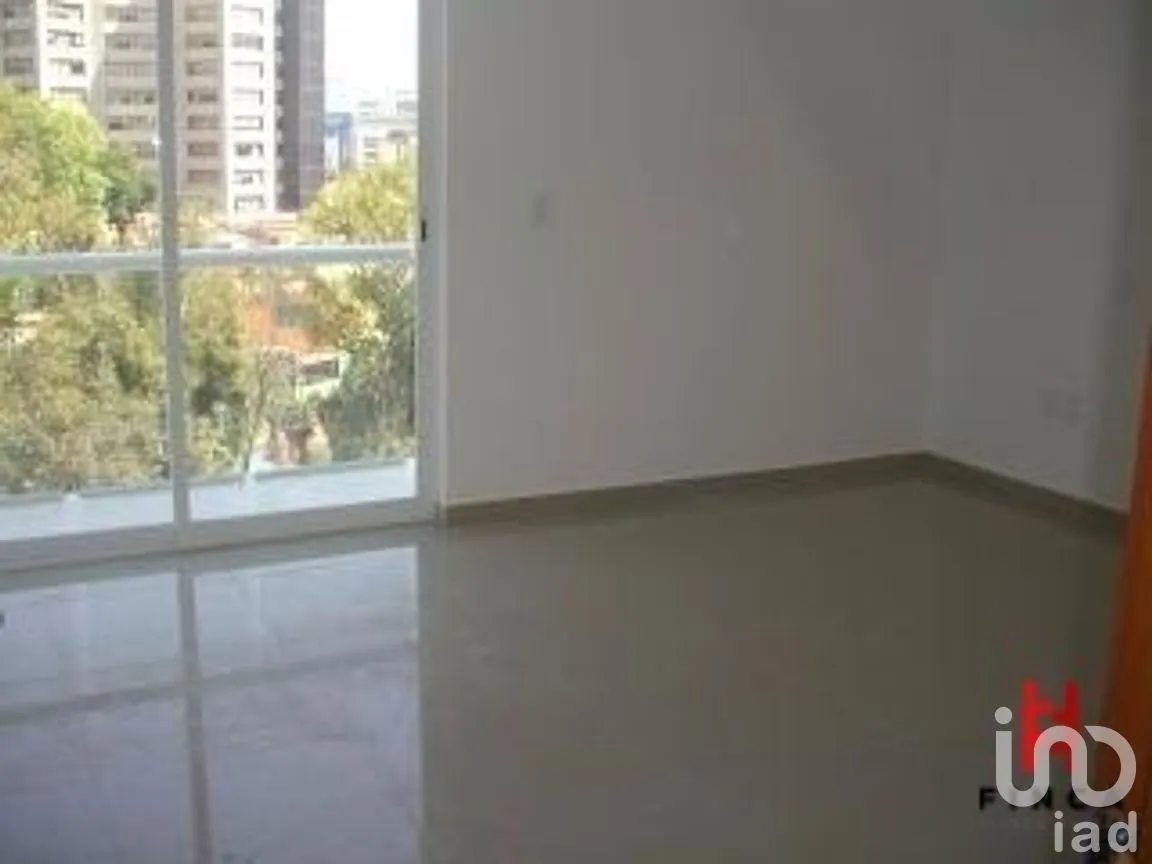 Departamento en Venta en San Jerónimo Aculco, La Magdalena Contreras, Ciudad de México | NEX-271874 | iad México | Foto 30 de 39