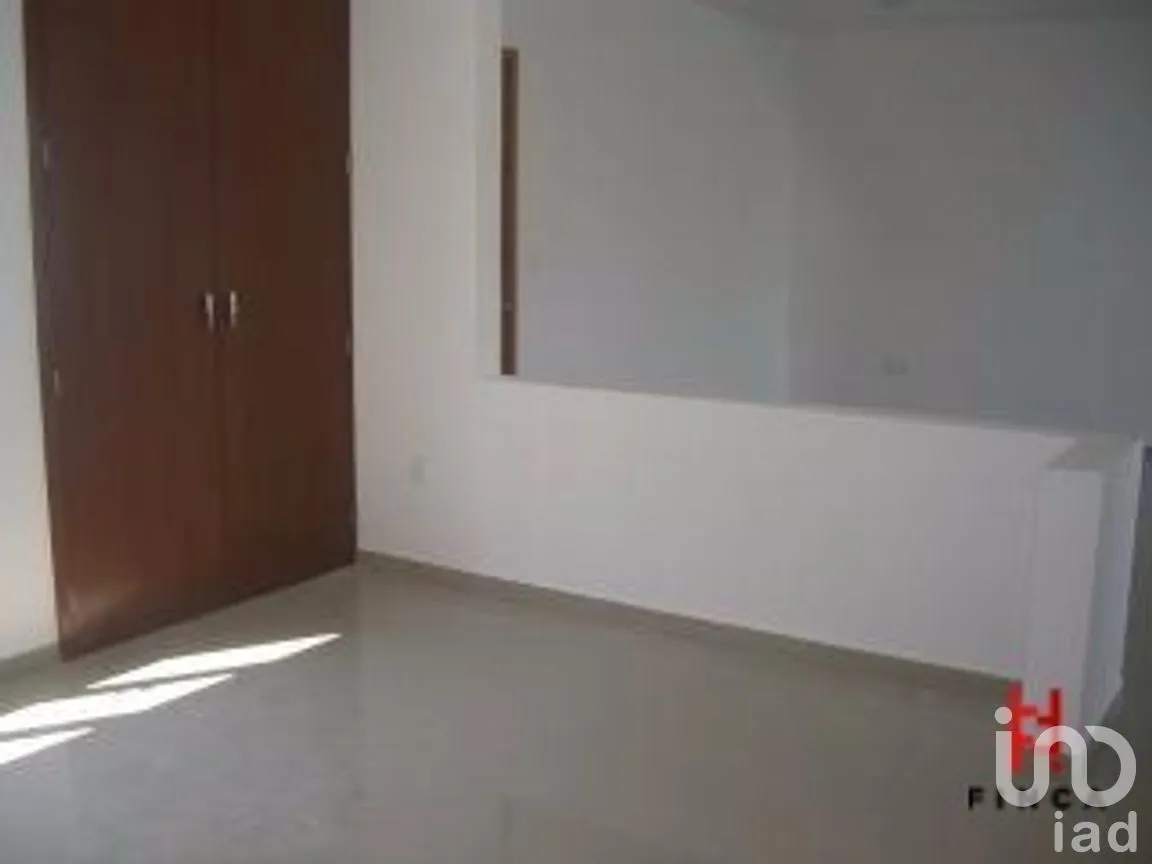 Departamento en Venta en San Jerónimo Aculco, La Magdalena Contreras, Ciudad de México | NEX-271874 | iad México | Foto 33 de 39