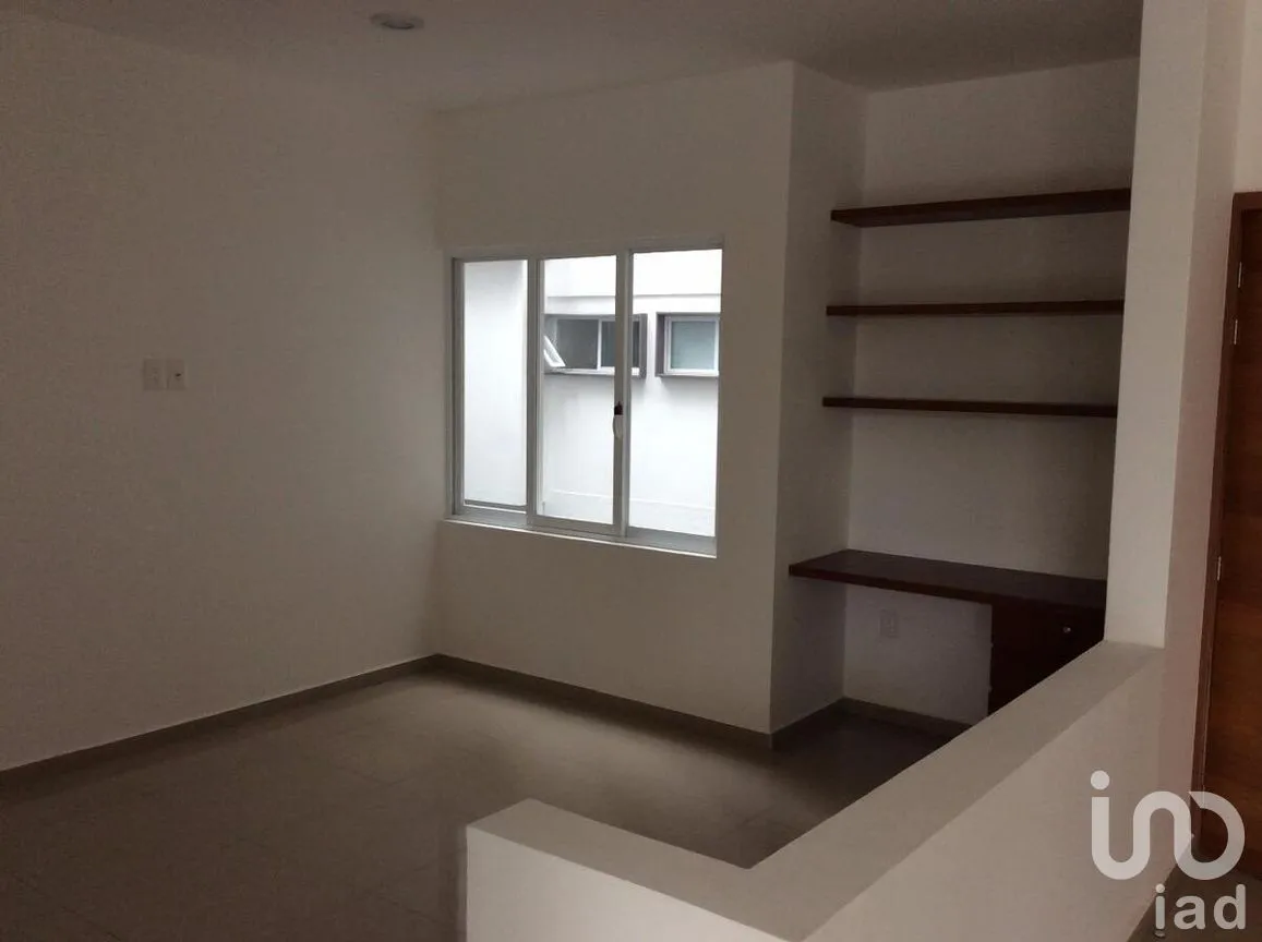 Departamento en Venta en San Jerónimo Aculco, La Magdalena Contreras, Ciudad de México | NEX-271874 | iad México | Foto 37 de 39