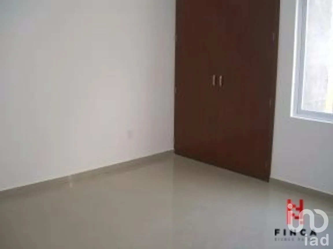 Departamento en Venta en San Jerónimo Aculco, La Magdalena Contreras, Ciudad de México | NEX-271874 | iad México | Foto 9 de 39