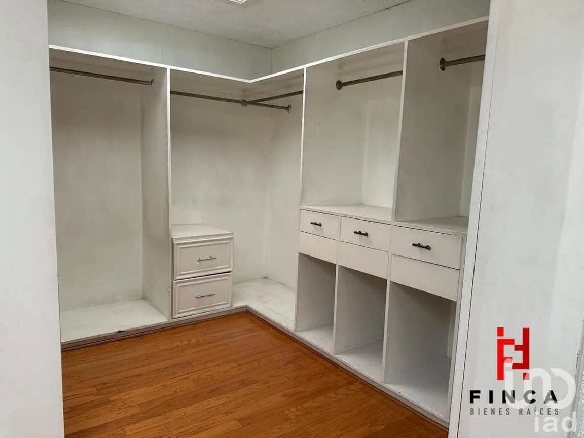 Casa en Venta en Bosques de Tetlameya, Coyoacán, Ciudad de México | NEX-272070 | iad México | Foto 17 de 34