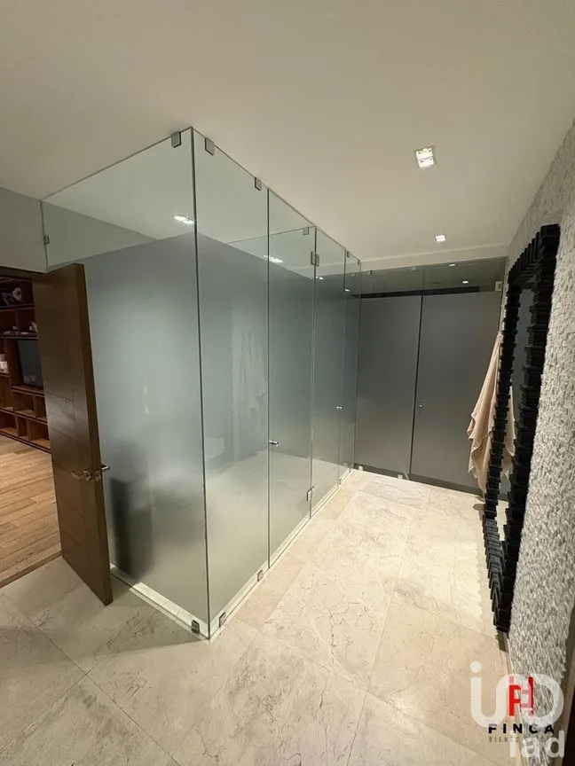 Departamento en Venta en Bosques de las Lomas, Cuajimalpa de Morelos, Ciudad de México | NEX-272078 | iad México | Foto 10 de 18