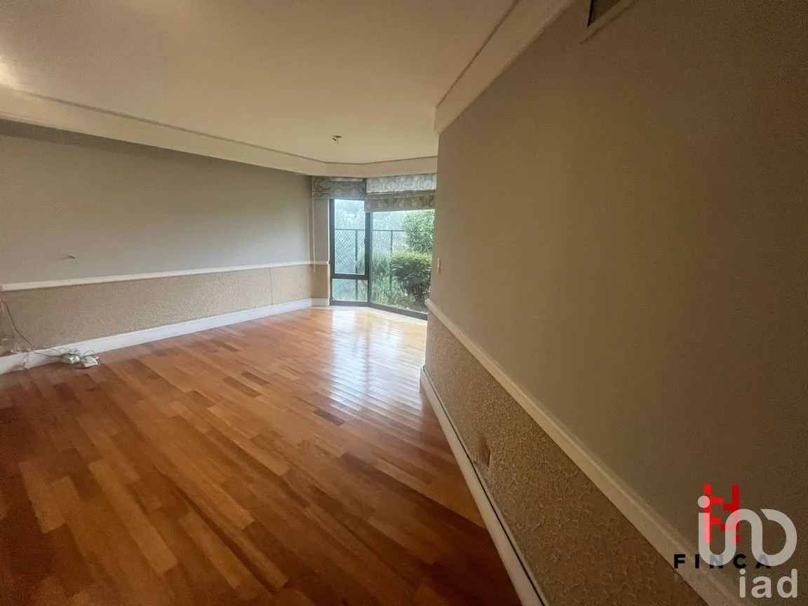Casa en Venta en Lomas Altas, Miguel Hidalgo, Ciudad de México | NEX-273468 | iad México | Foto 19 de 41