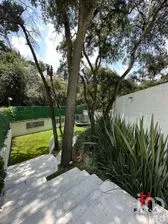 NEX-273495 - Casa en Venta, con 3 recamaras, con 5 baños, con 513 m2 de construcción en La Herradura, CP 52784, Estado de México.