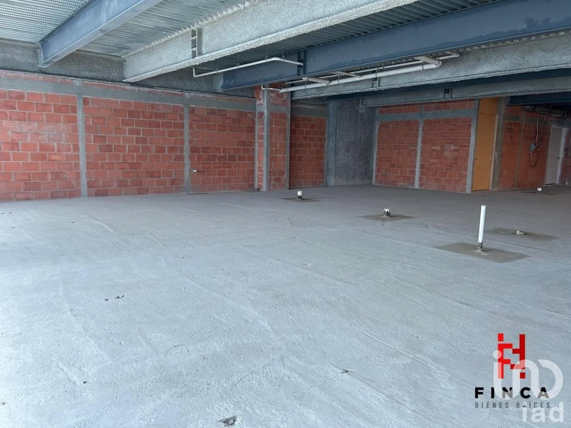Departamento en Venta en Lomas del Chamizal, Cuajimalpa de Morelos, Ciudad de México | NEX-274526 | iad México | Foto 2 de 14