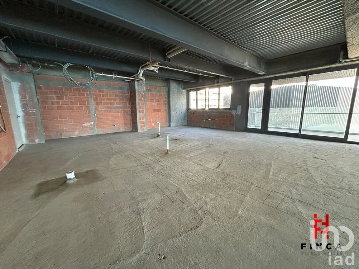 Departamento en Venta en Lomas del Chamizal, Cuajimalpa de Morelos, Ciudad de México | NEX-274526 | iad México | Foto 5 de 14
