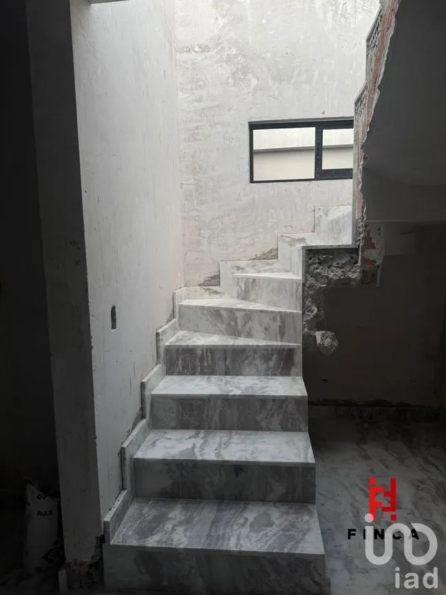 Departamento en Venta en Lomas de Tecamachalco, Naucalpan de Juárez, Estado de México | NEX-274985 | iad México | Foto 3 de 10