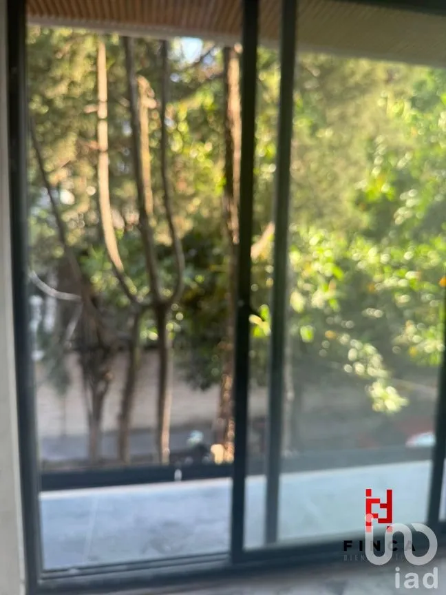 Departamento en Venta en Lomas de Tecamachalco, Naucalpan de Juárez, Estado de México | NEX-274985 | iad México | Foto 4 de 10
