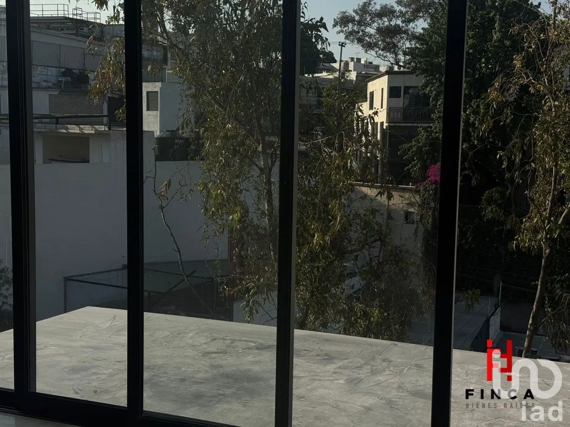 Departamento en Venta en Lomas de Tecamachalco, Naucalpan de Juárez, Estado de México | NEX-274985 | iad México | Foto 5 de 10