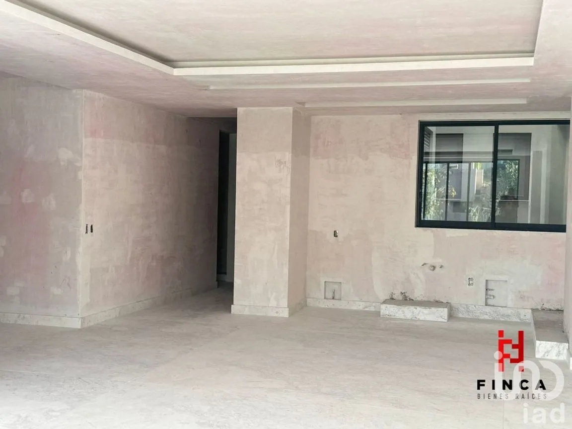 Departamento en Venta en Lomas de Tecamachalco, Naucalpan de Juárez, Estado de México | NEX-274985 | iad México | Foto 7 de 10