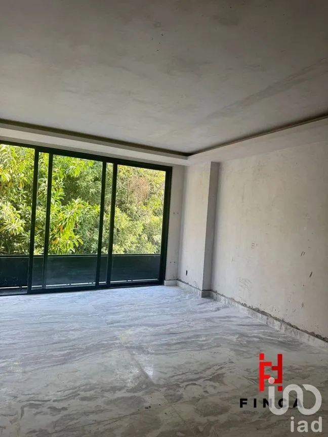 Departamento en Venta en Lomas de Tecamachalco, Naucalpan de Juárez, Estado de México | NEX-274985 | iad México | Foto 9 de 10