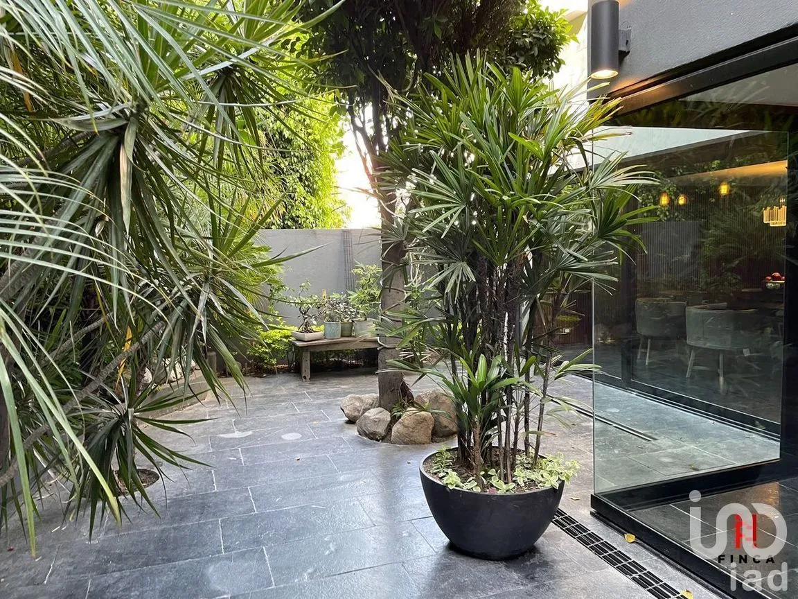 Casa en Venta en Lomas de Tecamachalco, Huixquilucan, Estado de México | NEX-275325 | iad México | Foto 19 de 46