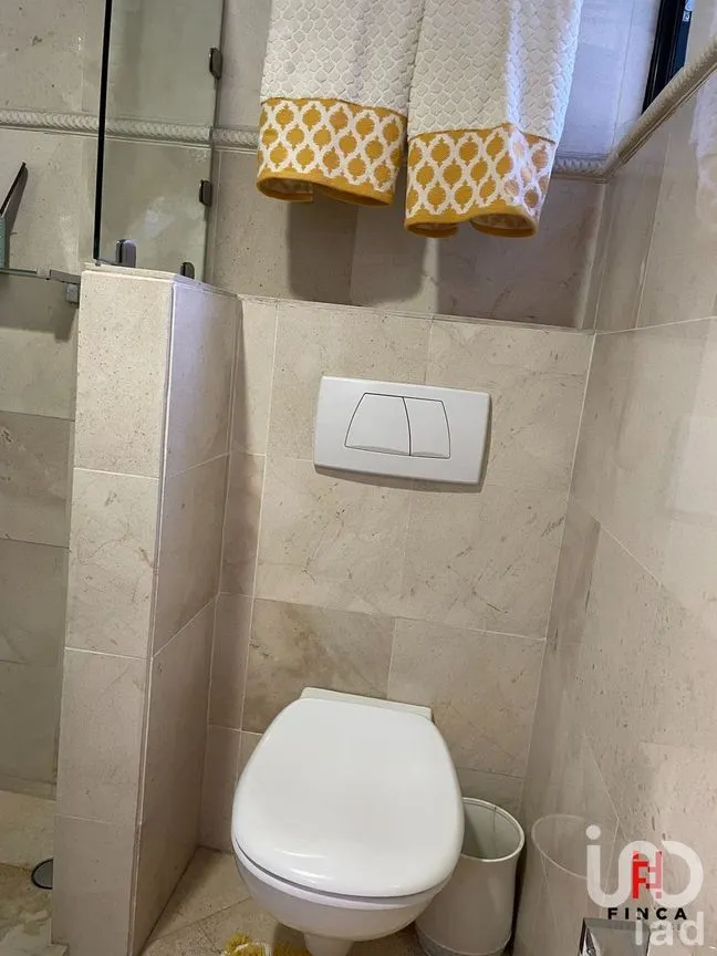 Casa en Venta en Lomas de Tecamachalco, Huixquilucan, Estado de México | NEX-275325 | iad México | Foto 23 de 46
