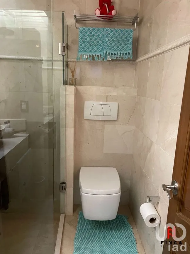 Casa en Venta en Lomas de Tecamachalco, Huixquilucan, Estado de México | NEX-275325 | iad México | Foto 26 de 46